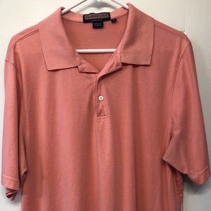 Vinyard Vines polo